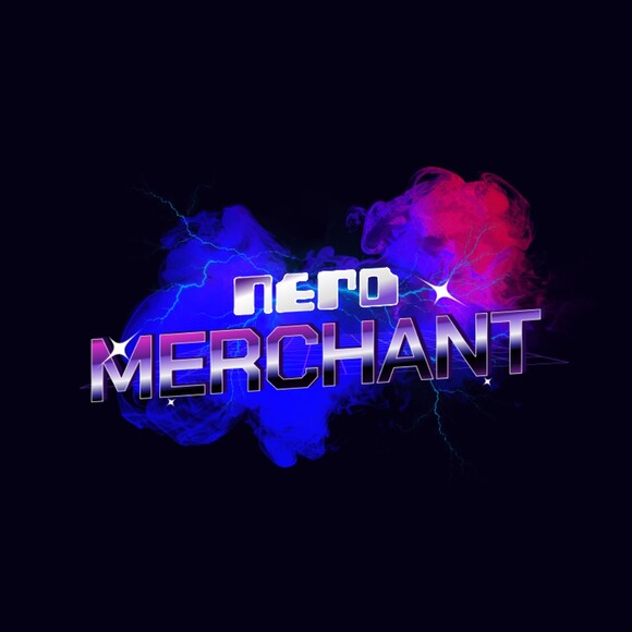 nerdmerchant410